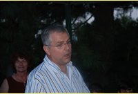 annivers paul et mat 19-7-08_38.jpg  -- Dimensions Pixels : 800x536